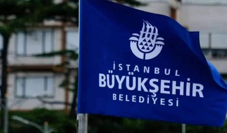 İBB verdiği sözü tuttu: Güven testini başarıyla geçti
