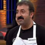 ‘Şırdancı Mehmet’ kaza yaptı: Çarptığı kadın ağır yaralı