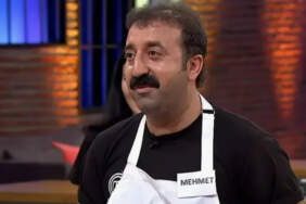 ‘Şırdancı Mehmet’ kaza yaptı: Çarptığı kadın ağır yaralı