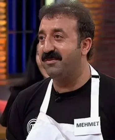 ‘Şırdancı Mehmet’ kaza yaptı: Çarptığı kadın ağır yaralı