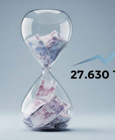 2026 asgari ücret ne kadar olacak son dakika? Asgari ücret zammı ne zaman açıklanacak 2026?