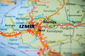 Aralık güneşi İzmir’i ısıtacak: Hava sıcaklıkları yükselişte! İşte 11 Aralık 2025 İzmir hava durumu