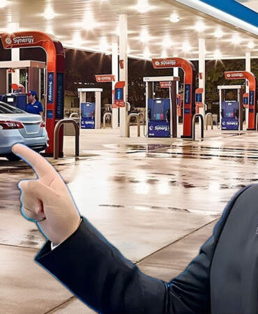 60 litrelik depoda vergi ne kadar oldu? Akaryakıt vergi oranı kaç TL?