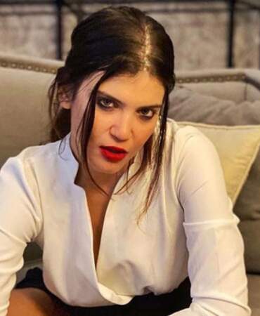 O Ses Türkiye’ye katılacaktı! Feyza Civelek’in şarkısı belli oldu: Dizinin ismine atıfta bulunacak