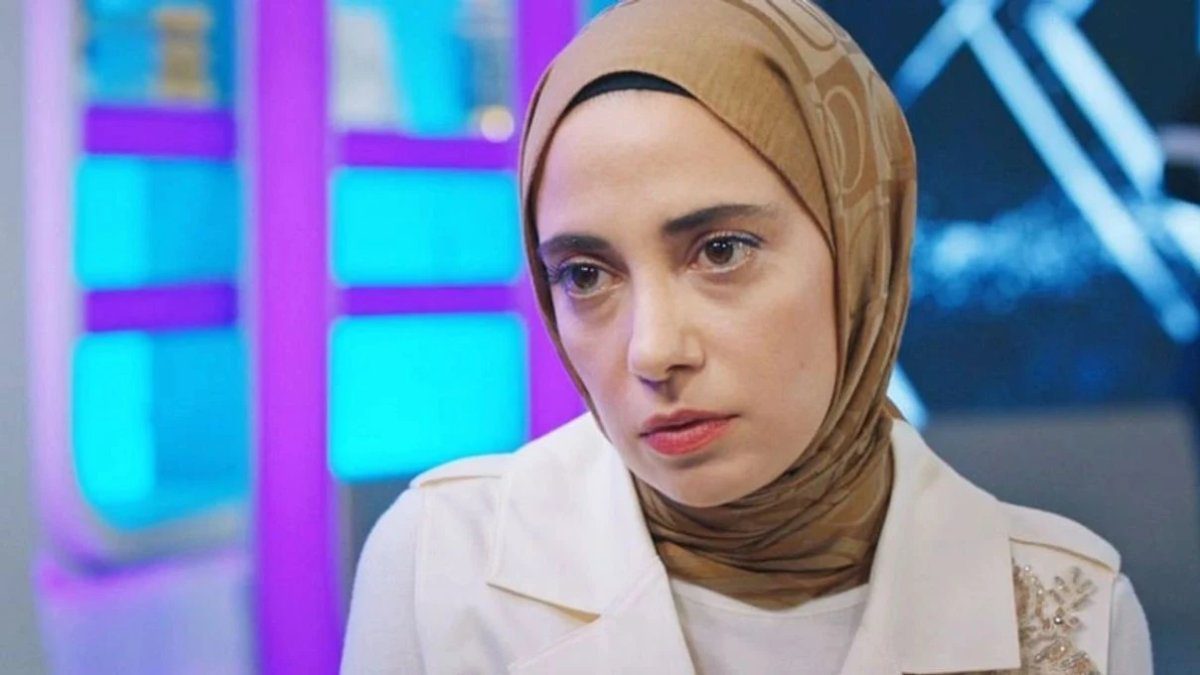 Çimen, Rüzgar… Şimdi de o isim! Mart ayında diziden ayrılmıştı! Kızılcık Şerbeti’nde gidenler geri dönüyor