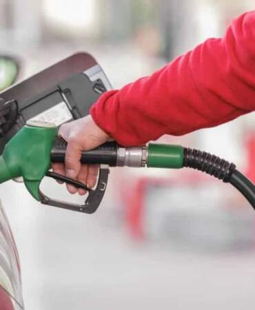 Son dakika akaryakıt fiyatları! 11 Aralık’ta benzin, motorin ve LPG’de değişim var mı?