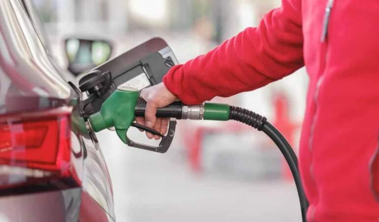Son dakika akaryakıt fiyatları! 11 Aralık’ta benzin, motorin ve LPG’de değişim var mı?
