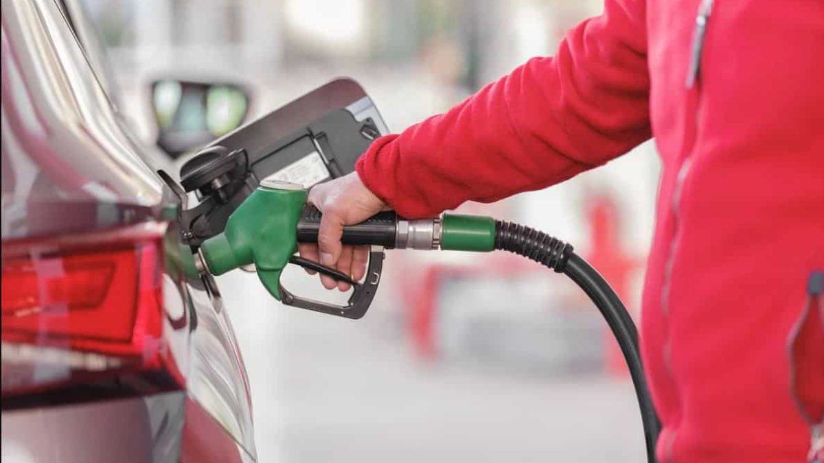 Son dakika akaryakıt fiyatları! 11 Aralık’ta benzin, motorin ve LPG’de değişim var mı?