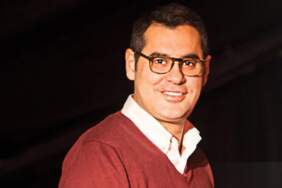 Gazeteci Enver Aysever gözaltına alındı