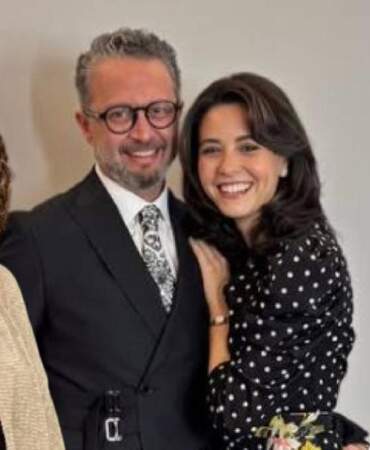 Ünlü sunucu İbrahim Selim’in sevgilisi Ayşe Şeyma Keten kim? Ayşe Şeyma Keten kaç yaşında, nereli?