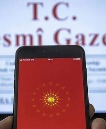 Menkul kıymet gelirlerinde tevkifat uygulamasının süresi 5 yıl uzatıldı