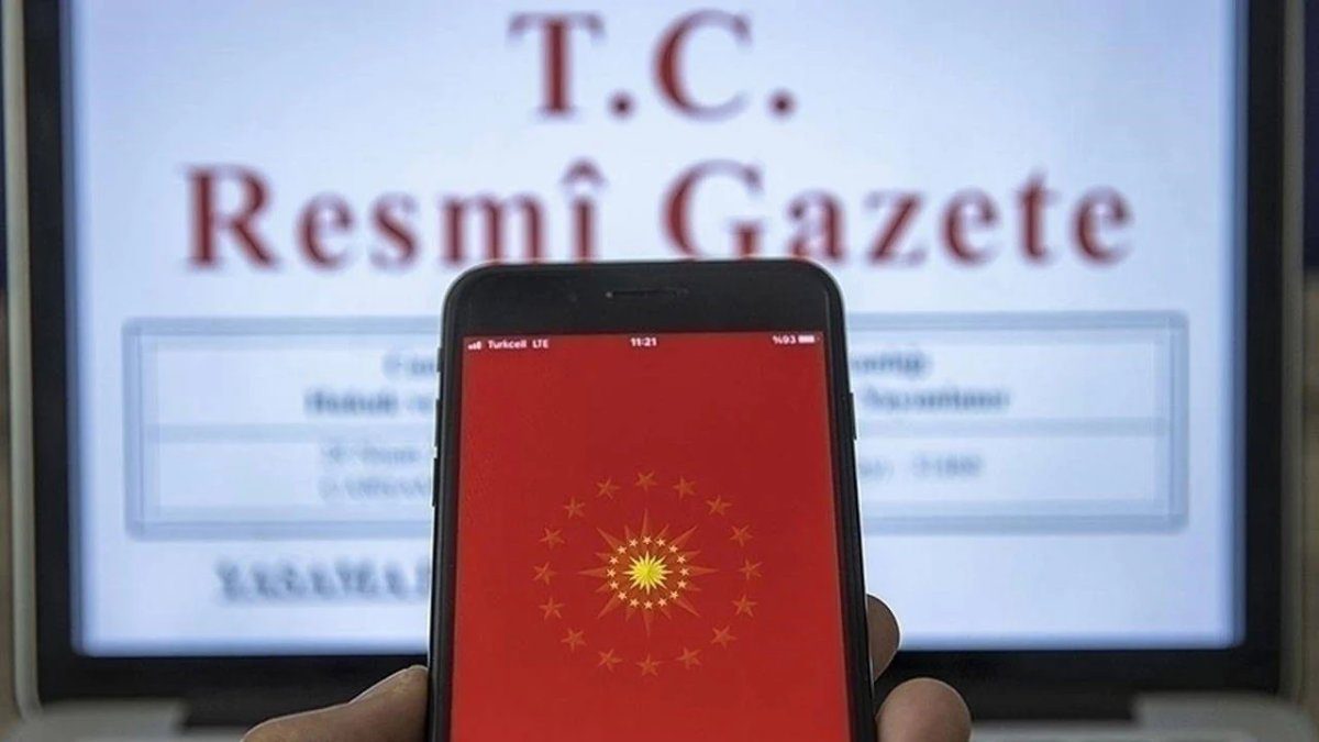 Menkul kıymet gelirlerinde tevkifat uygulamasının süresi 5 yıl uzatıldı