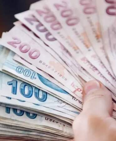 Vergi düzenlemesi Resmi Gazete’de: Basit usul kapsamı genişletildi, stopaj süresi uzatıldı