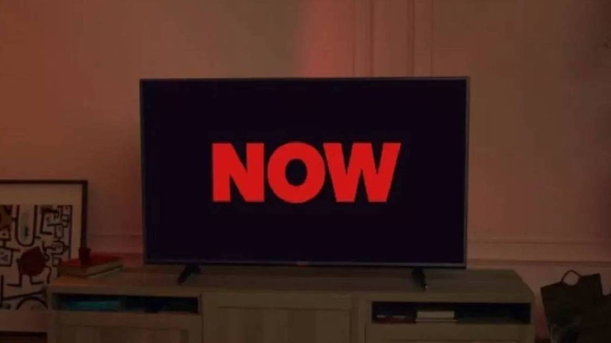 Oyuncular sete çıkmak için bekliyordu! Bütçe krizi alarm verdi: Bir dizi daha başlamadan ekrana veda etti