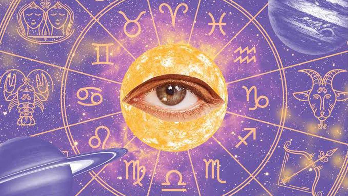 Bu burçlara dikkat! Astrolojiye göre en sinsi 3 burç ortaya çıktı