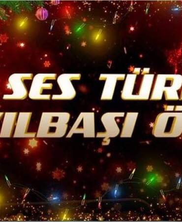 O Ses Türkiye 2026 yılbaşı jürileri belli oldu mu? İşte O Ses Türkiye 2026 Yılbaşı jüri kadrosu
