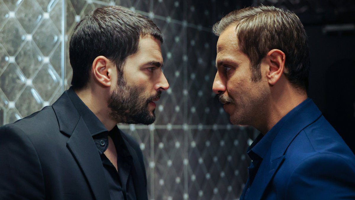 Veliaht’a yeni isim! Hemşinli Davut’un kardeşi geliyor