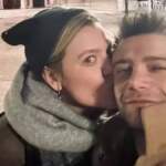 Genç çiftten sürpriz adım: Derya Şensoy Yağız Can Konyalı’ya ‘Evet’ dedi!