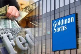 Fed kararı sonrası altın için rekor tahmin! Altını olanları sevindirecek: ABD’li banka 4.900 doları işaret etti