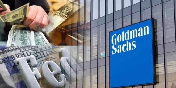 Fed kararı sonrası altın için rekor tahmin! Altını olanları sevindirecek: ABD’li banka 4.900 doları işaret etti