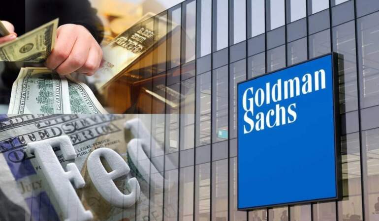 Fed kararı sonrası altın için rekor tahmin! Altını olanları sevindirecek: ABD’li banka 4.900 doları işaret etti