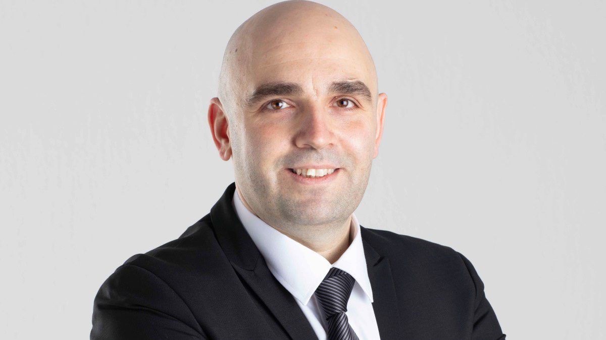 Mplus Türkiye’de genç çalışan oranı artıyor