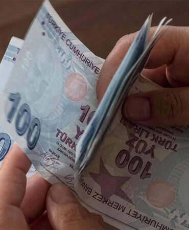 Asgari ücret için kritik süreç başlıyor: İlk toplantı yarın