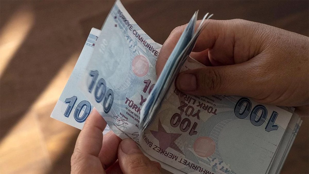 Asgari ücret için kritik süreç başlıyor: İlk toplantı yarın