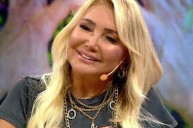 Yonca Evcimik, hayvan sesinden rahatsız olanlar için sert konuştu! “Ben de koşan çocuğun sesini duymak istemiyorum”
