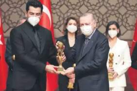 Tolga Karel’den iddia: Kenan İmirzalıoğlu 2028’de AK Parti’den aday olacak