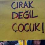 Bakan Tekin, MESEM sorusunu cevapladı: 8 saati geçmemek üzere akşam 10’a kadar ‘beceri eğitimi’ yapılmalı
