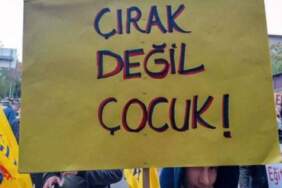 Bakan Tekin, MESEM sorusunu cevapladı: 8 saati geçmemek üzere akşam 10’a kadar ‘beceri eğitimi’ yapılmalı