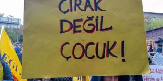 Bakan Tekin, MESEM sorusunu cevapladı: 8 saati geçmemek üzere akşam 10’a kadar ‘beceri eğitimi’ yapılmalı