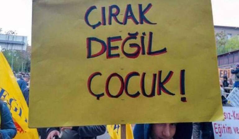 Bakan Tekin, MESEM sorusunu cevapladı: 8 saati geçmemek üzere akşam 10’a kadar ‘beceri eğitimi’ yapılmalı
