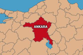 Meteoroloji Ankaralıları uyardı: O ilçelerde sıcaklık 0’ın altına iniyor