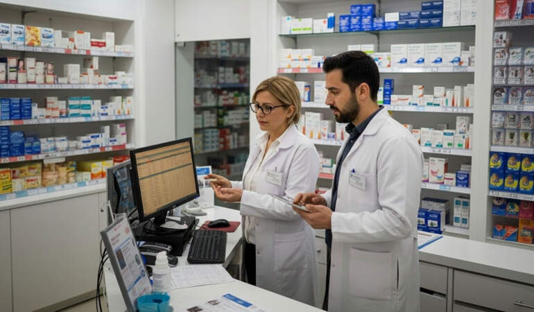 İlaç fiyatlarına zam ne zaman geliyor? İlaç fiyatları ne kadar olacak, yüzde kaç zam yapılacak?
