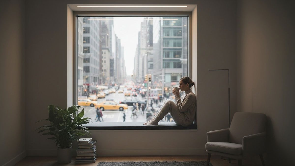 Asosyal insan kime denir? İçe kapanıklık nasıl geçer? Asosyal kişilik bozukluğu belirtileri nelerdir?