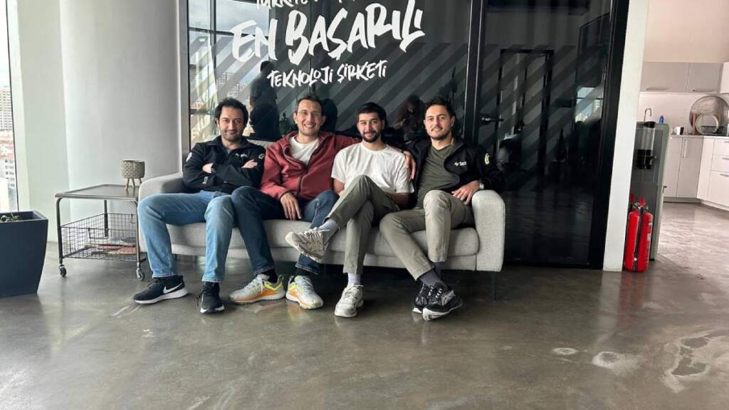 featured