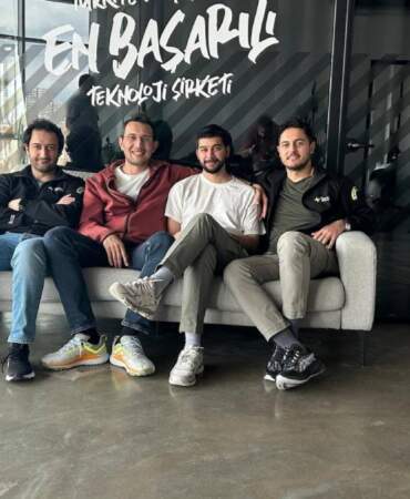 E-ticarete başlamanın maliyeti sıfırlandı