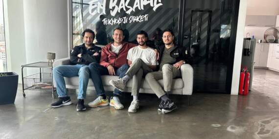 E-ticarete başlamanın maliyeti sıfırlandı