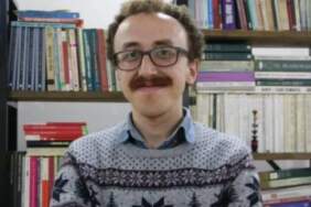 Depremde yıkılan binaların müteahhitlerinin serbest kalacağını açıklamıştı: Avukat Naim Eminoğlu tutuklandı