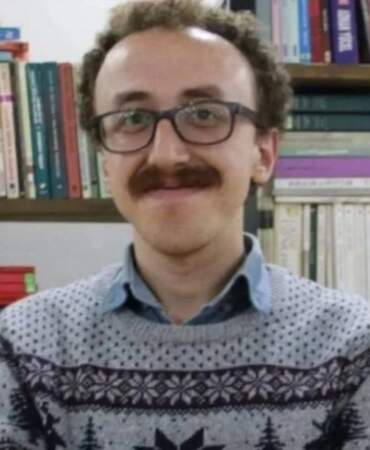 Depremde yıkılan binaların müteahhitlerinin serbest kalacağını açıklamıştı: Avukat Naim Eminoğlu tutuklandı