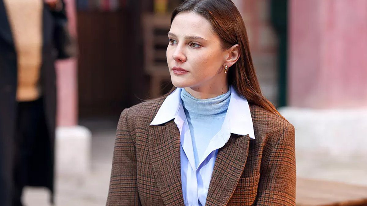 Alina Boz’un yeni adresi belli oldu! Aşk101’deki rol arkadaşıyla yeniden buluşuyor