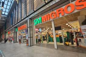 En sevilen Migros kampanyası başladı! Çikolatalarda “2 al 1 öde” 2 gün boyunca devam edecek