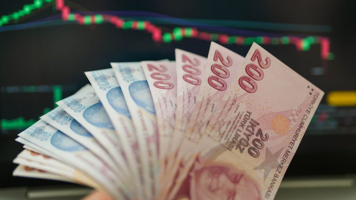 Asgari ücret maratonu bugün başlıyor