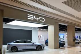 BYD’den elektrikli araç devrimi: 20 bin dolarlık modelde şarj süresi yarıya iniyor