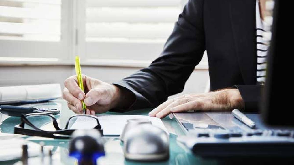 Ruhsat başvurularında yeni uygulama: Belediyeden yanıt gelmezse bakanlık ruhsat verecek