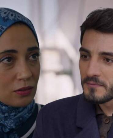 Kızılcık Şerbeti’ne bomba transfer! Eski oyuncunun döneceği iddia edildi: “İmam İlhami” geri mi geliyor?