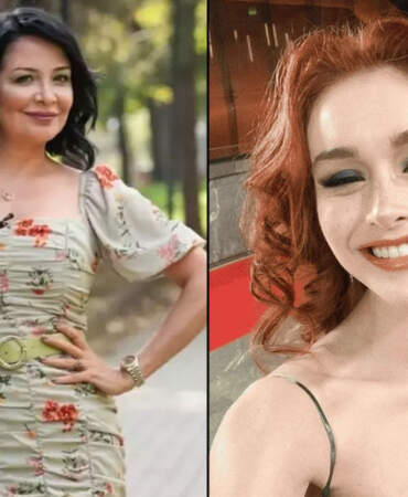 Asena Keskinci’nin iddialarının ardından Evrim Akın programdan çıkarıldı: Yeni sunucu belli oldu