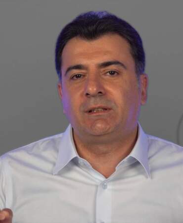 CHP’den asgari ücret çağrısı: En az 39 bin lira olmalı, onun altına yokuz